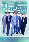 NCT Dream on Mar 1, 2020 [786-small]