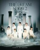 NCT DREAM TOUR 'THE DREAM SHOW 2: IN A DREAM' In Jakarta on Mar 4, 2023 [792-small]