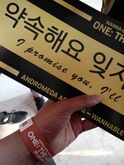 Wanna One on Jul 15, 2018 [794-small]