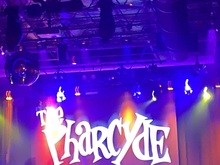 The Pharcyde on Apr 22, 2024 [813-small]