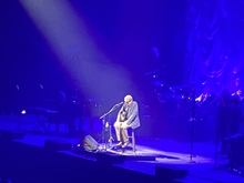 James Taylor on Apr 23, 2024 [854-small]