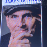 James Taylor on Apr 23, 2024 [855-small]