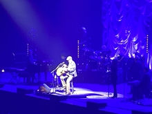 James Taylor on Apr 23, 2024 [856-small]