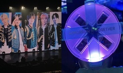 Tomorrow By Together TXT on Aug 9, 2023 [883-small]