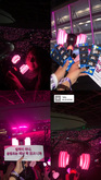 BLACKPINK on Mar 11, 2023 [892-small]