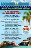 tags: Las Vegas, Nevada, United States, Advertisement, Flamingo Beach Club Pool - Tommy Rocker on Oct 20, 2012 [949-small]