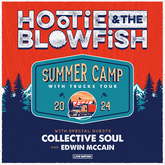 Hootie & the Blowfish / Collective Soul / Edwin McCain on Jun 7, 2024 [965-small]