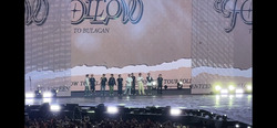 SEVENTEEN on Jan 13, 2024 [992-small]