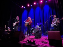 Larry Campbell & Teresa Williams on Apr 23, 2024 [993-small]