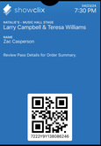Larry Campbell & Teresa Williams on Apr 23, 2024 [994-small]