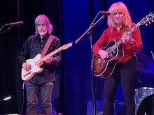 Larry Campbell & Teresa Williams on Apr 23, 2024 [995-small]