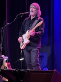Larry Campbell & Teresa Williams on Apr 23, 2024 [996-small]