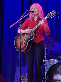 Larry Campbell & Teresa Williams on Apr 23, 2024 [997-small]