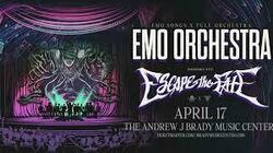 Emo Orchestra / Escape the Fate on Apr 17, 2024 [008-small]