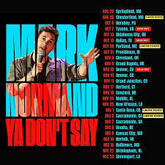Mark Normand on Aug 19, 2023 [011-small]
