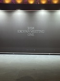 2024 EXO FAN MEETING : ONE on Apr 14, 2024 [023-small]