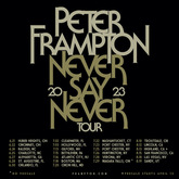 Peter Frampton on Jun 22, 2023 [030-small]