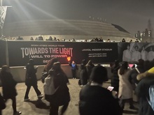 ATEEZ on Jan 27, 2024 [042-small]