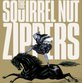 Squirrel Nut Zippers on Oct 27, 2022 [050-small]