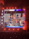 TWICE on Jul 6, 2023 [079-small]