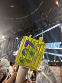 NCT 127 on Jan 13, 2024 [094-small]