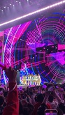 TWICE / VCHA on Feb 3, 2024 [101-small]