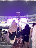 SMTOWN on Sep 23, 2023 [115-small]