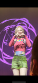 Everglow on Nov 13, 2023 [133-small]