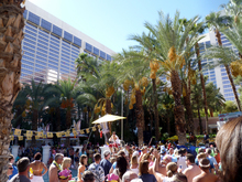 tags: Las Vegas, Nevada, United States, Crowd, Flamingo Beach Club Pool - Tommy Rocker on Oct 20, 2012 [151-small]