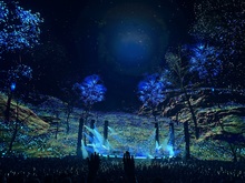Phish on Apr 20, 2024 [236-small]