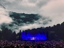 Phish on Apr 20, 2024 [237-small]