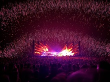 Phish on Apr 20, 2024 [239-small]