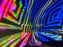 Phish on Apr 21, 2024 [243-small]