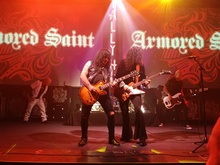 Armored Saint / The OddEven on Apr 23, 2024 [254-small]