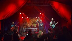 Pathology / NecroticGoreBeast / Aethereus on Apr 22, 2024 [255-small]