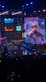 K-POP OVERPASS / B.I / Jeon Somi / Baekhyun on Jun 11, 2023 [293-small]