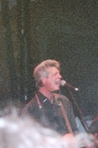 John Hammond Jr. with Augie Meyers on Sep 3, 2001 [297-small]