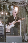 The Funky Meters on Sep 4, 2001 [307-small]
