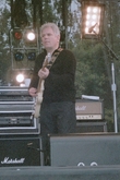 The Funky Meters on Sep 4, 2001 [309-small]