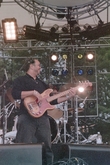 The Funky Meters on Sep 4, 2001 [310-small]