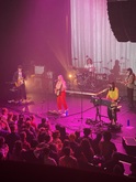 Alvvays / Spllit on Apr 22, 2024 [311-small]
