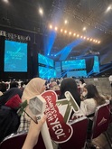 CHANYEOL (EXO) on Mar 9, 2024 [312-small]