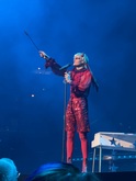 Panic! At the Disco / Betty Who / Jake Wesley Rogers on Oct 28, 2022 [340-small]