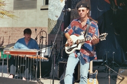 Rod Cook & Toast on Aug 30, 2002 [342-small]