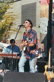 Rod Cook & Toast on Aug 30, 2002 [343-small]