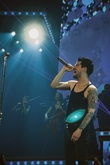Panic! At the Disco / Betty Who / Jake Wesley Rogers on Oct 28, 2022 [344-small]
