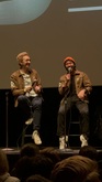 Ghost Files Live! on Oct 12, 2022 [345-small]