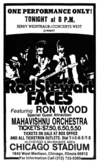Rod Stewart / Faces / mahavishnu orchestra on Oct 31, 1975 [421-small]