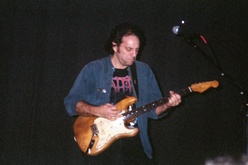 All-Star Jimi Hendrix Tribute Band on Nov 27, 2002 [436-small]