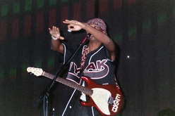 All-Star Jimi Hendrix Tribute Band on Nov 27, 2002 [438-small]